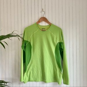 Patagonia Capilene 3 Midweight Base Layer Top